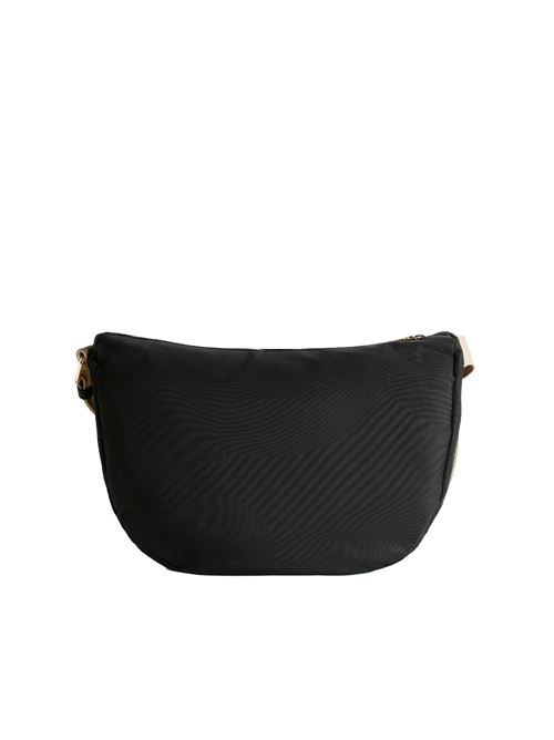 Eco Vibe borsa a tracolla ALVIERO MARTINI | LB8497620001